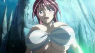 anime_breast_expansion