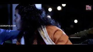 bangali randi khana randi boudi sex videos com