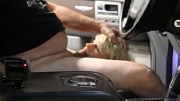 nasty fucktalking black sluts swallowing cum porn