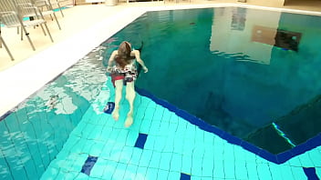 foreign hot school girl video sexy