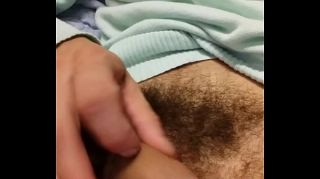 gay sex video dawnlord com