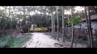 raj dausa village gairl sexy video