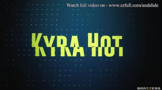 www khulna hot sex