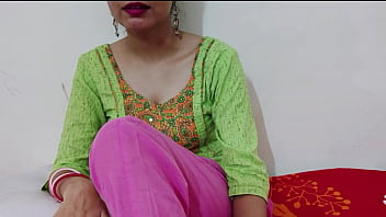 joya hasan xvideo in