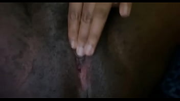 big titted hairy cunt black kira gets the pipe
