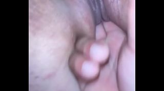 friend creamoies wife hubby mad