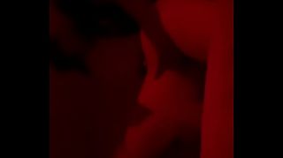 betul_district_sex_video