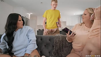 hollywood actres full sex