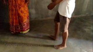 bhanji_ki_chodai_ki_sex_video