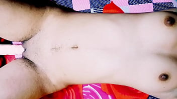 mms sex xxx roorkee