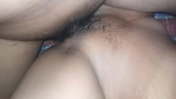 vdo,xxx,com