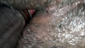 big cock pusse com