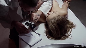 bound insertion porn