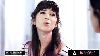 like old times paula shy