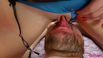 sexy chaci bhatijaa movis