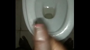 malayali sexy porn