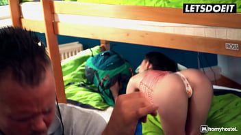 bhu hostel sex