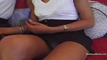 ben dover and carl fucking old women