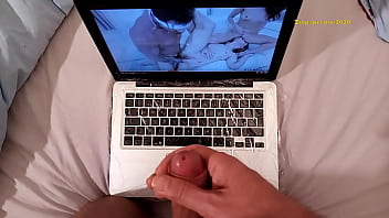 vintage bi orgy porn