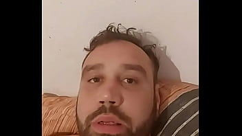 jamanikan xxx vidiuo