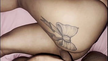 xxx biguana ass full hd