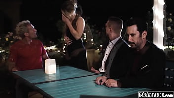 tommy vs sunny sex hd com
