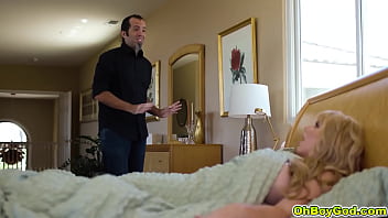 was samantha karen fox in porn