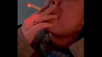 sph porn stories