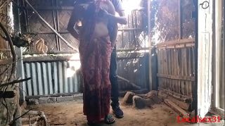 xvideos saree aundys outdoor shit hidden cach videos