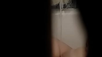 cbin hidden masturbation porn