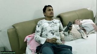video sex melayu tudung free mobile