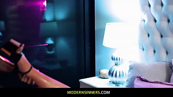 brazzers shemale hd sex video