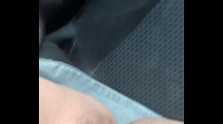 anybunny dogging wife