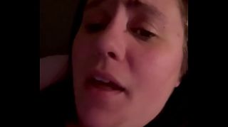 church sister story sexvideos