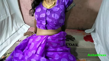 saree romance sex videos