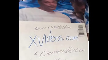 popular xxx viodes hd pron pce