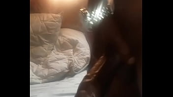 download latest south african black teenage porn