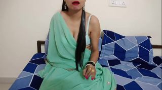 kannur_video_with_clear_audio_coolbudy_xvideo