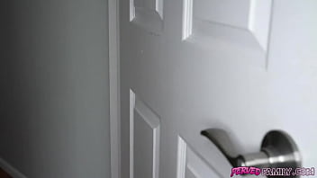 subby girls pussy on demand happy video