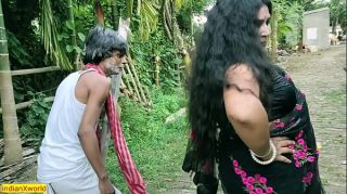 www video sex model bangla