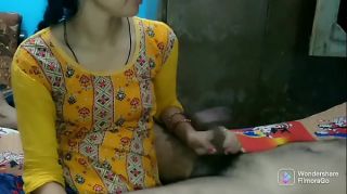 virgin girls forcess orgasam videos