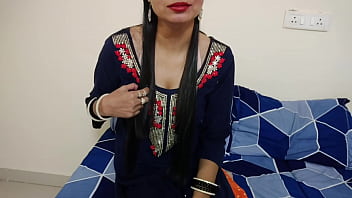 pashto sex sister hd