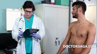 peshwar hospital sex vid