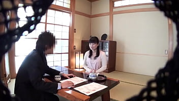 japanese salesman fullsexmovies