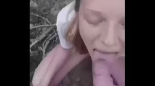 village girls cum in mouth