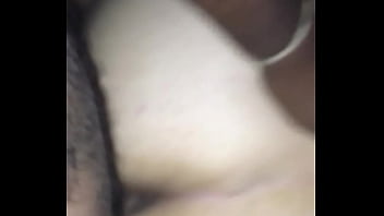 anybunny porn cuckhold interracial porn