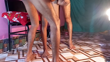 lakshmi rai heroine nude original sex videos