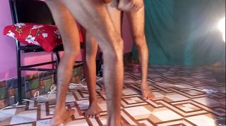 lakshmi rai heroine nude original sex videos