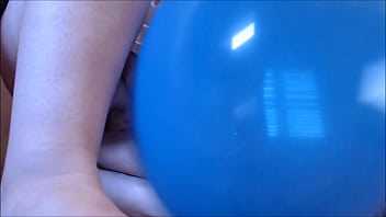 big fat girls boobs ass pussy lips