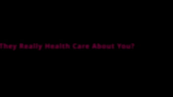 xnxxsex full movie com